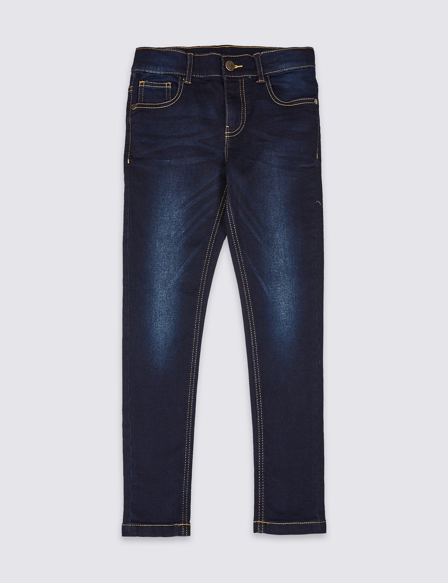 Super Skinny Fit Jeans