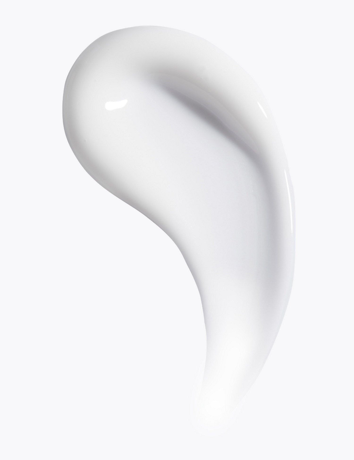 Rose Hand & Body Lotion 250ml