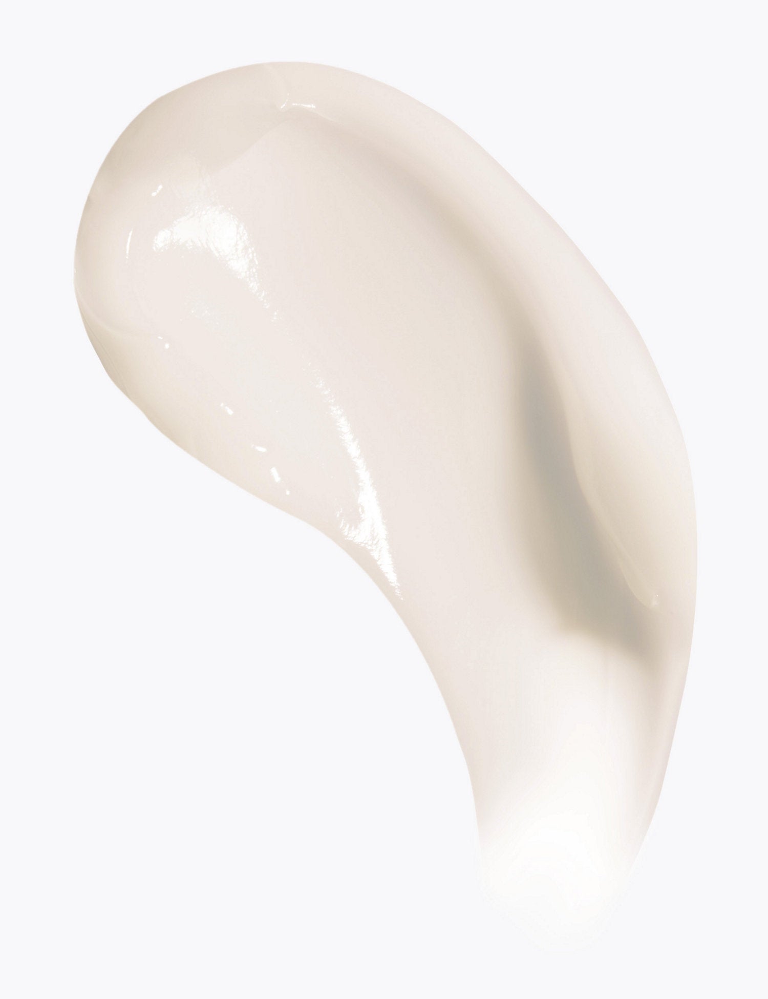 Scented Hand & Body Lotion 250ml