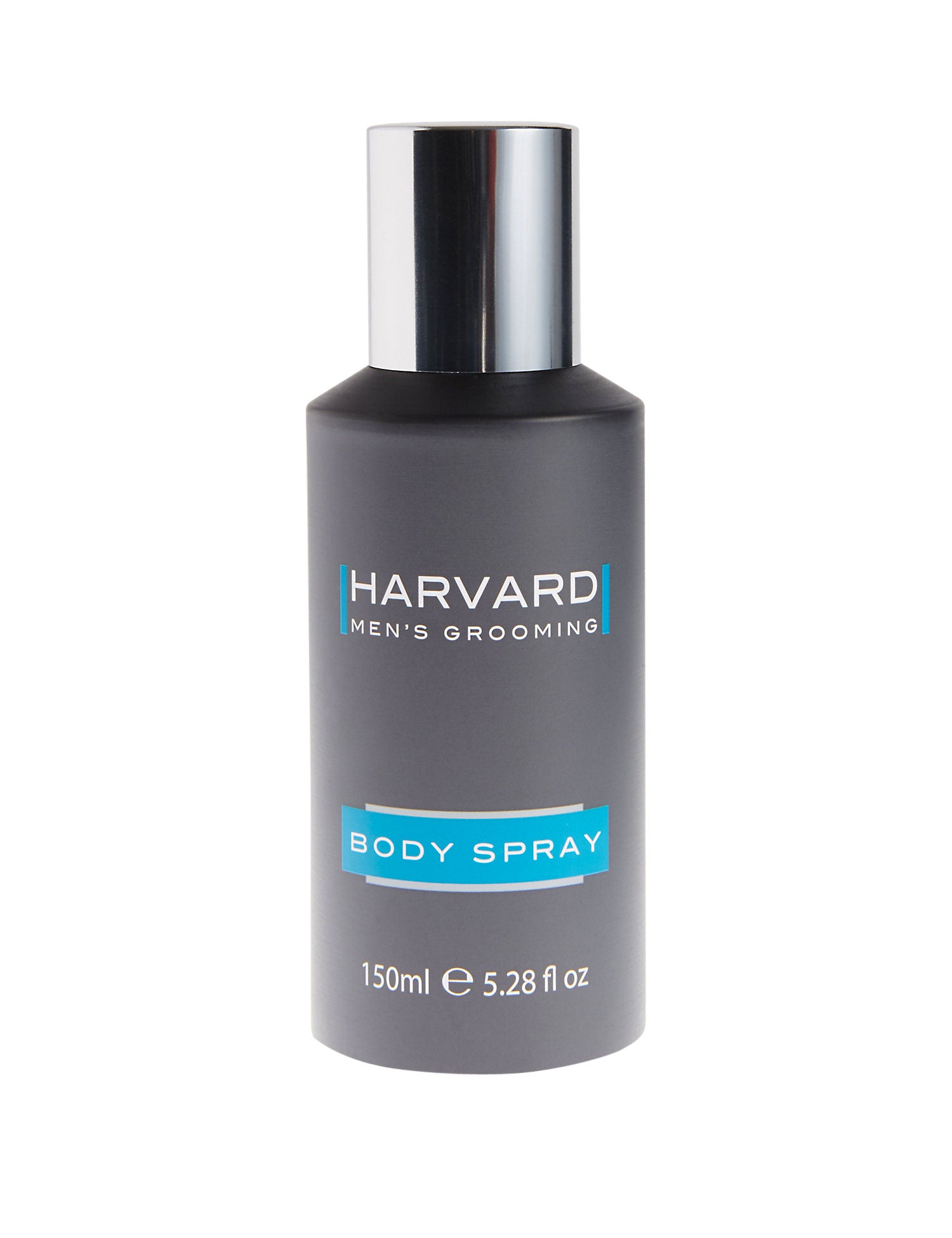Harvard Body Spray 150ml