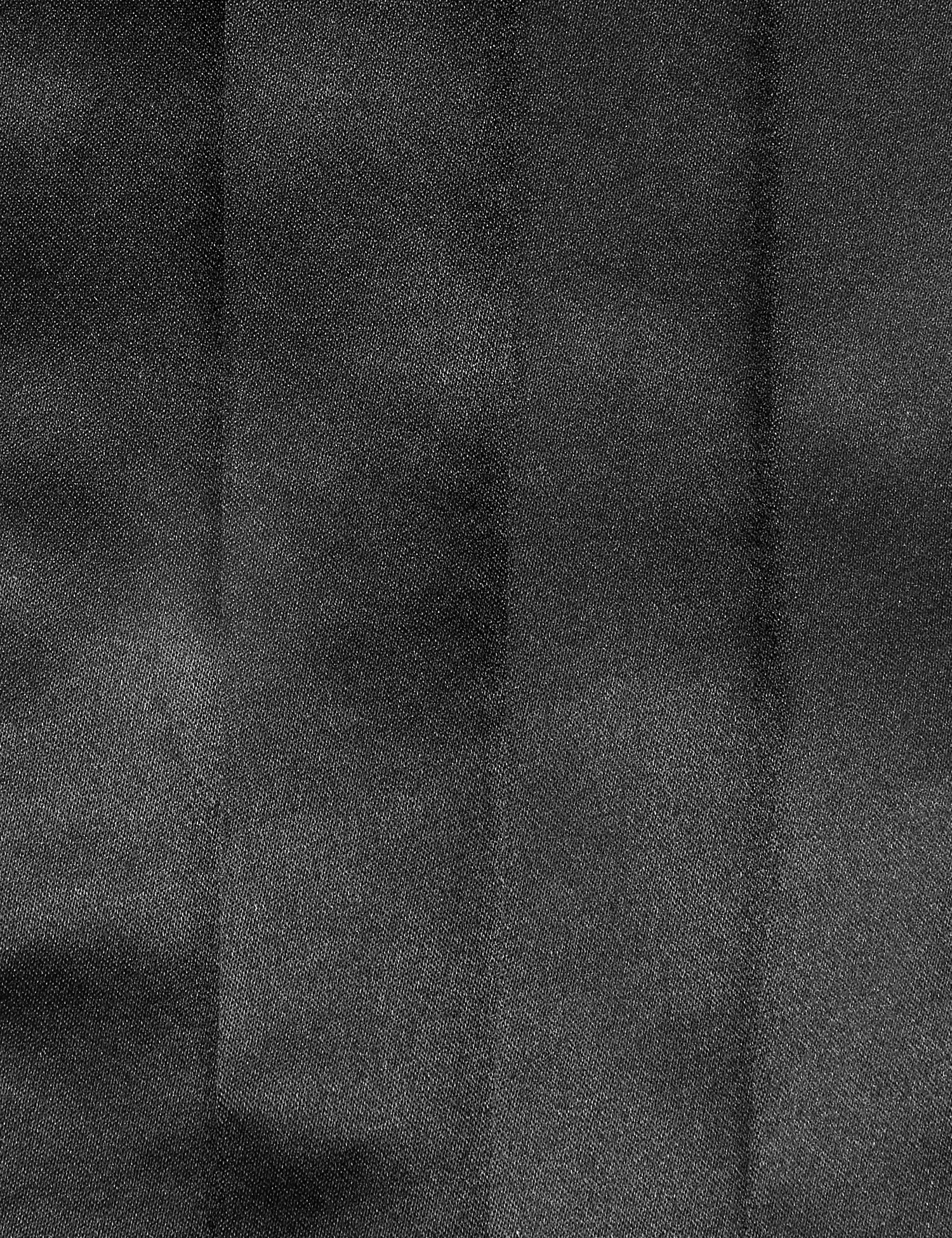 Bow Tie & Cummerbund Set