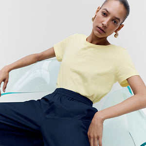 FIRST FALL FAVORITES