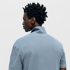 YOUR GO-TO FOR THE SEASON