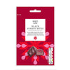 Black Forest Bites 128g