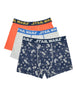 3pk Cotton Rich Star Wars™ Trunks
