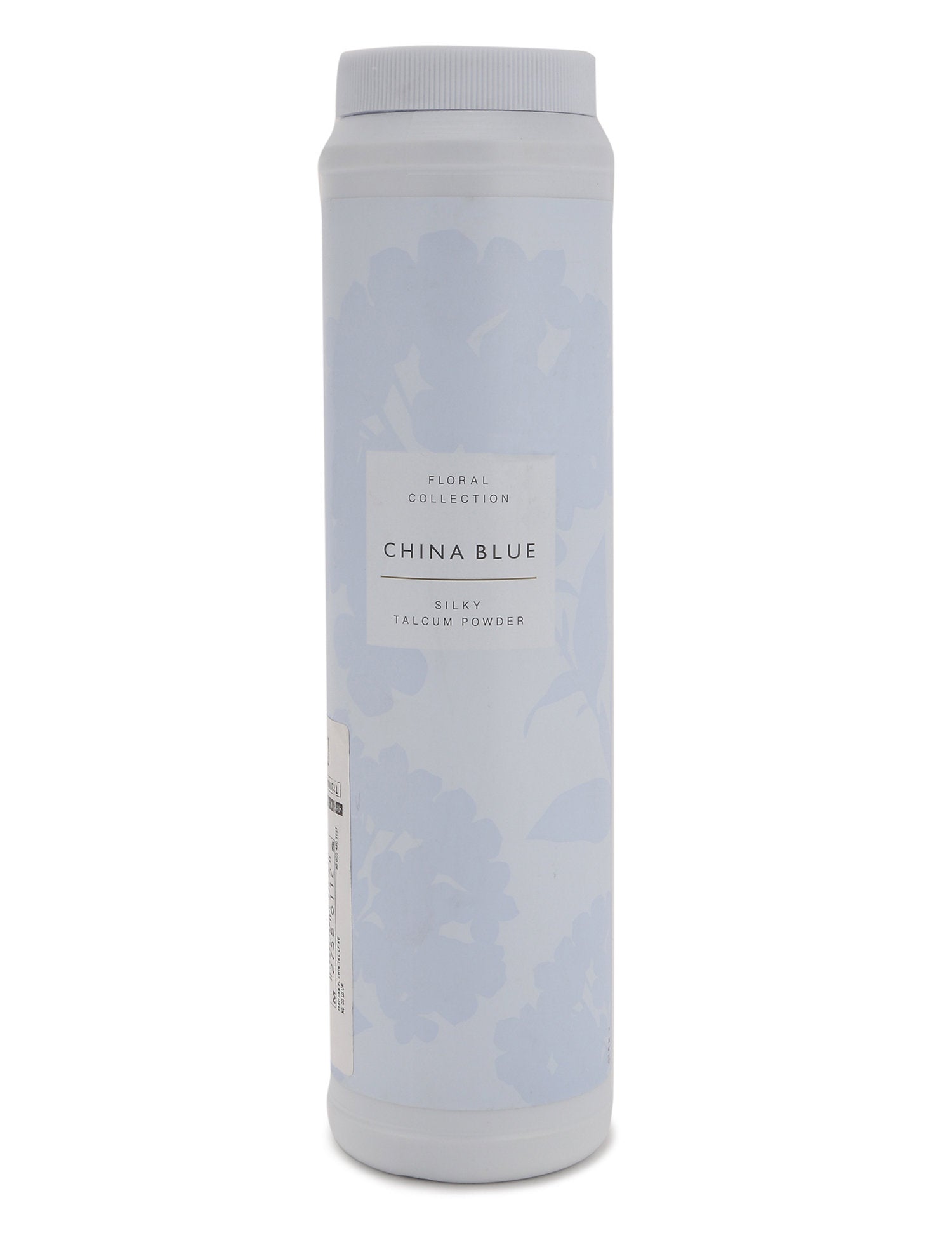 Floral China Talc LF 200g