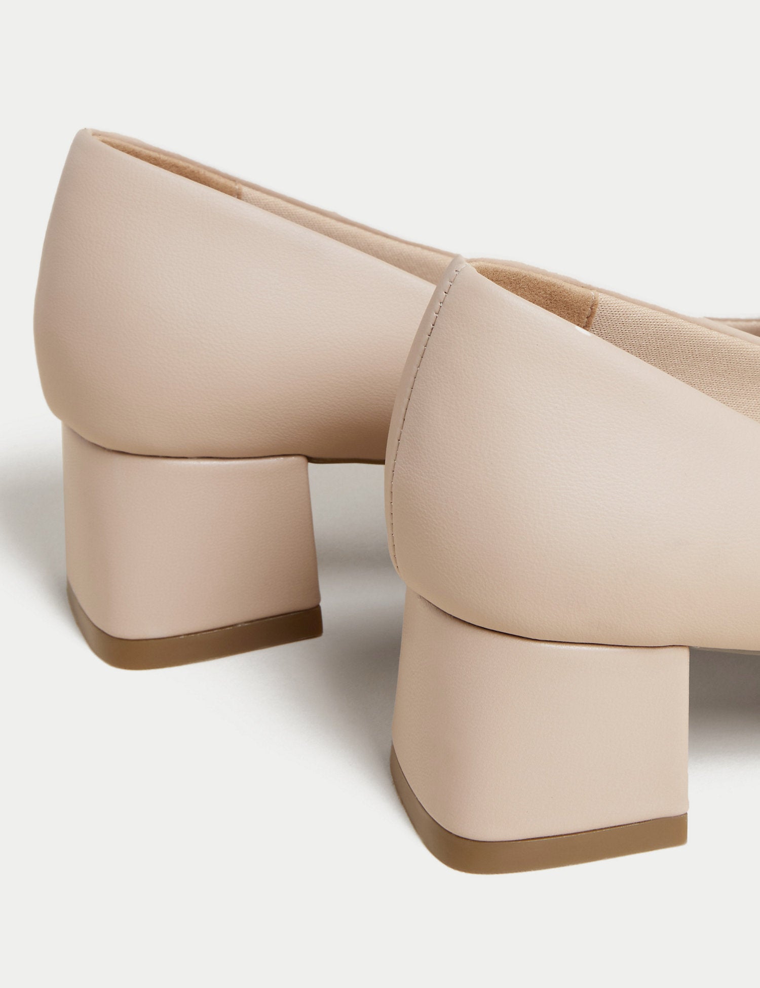 GENEVA 2” block heels - Liliw-made sandals for women | Shopee Philippines