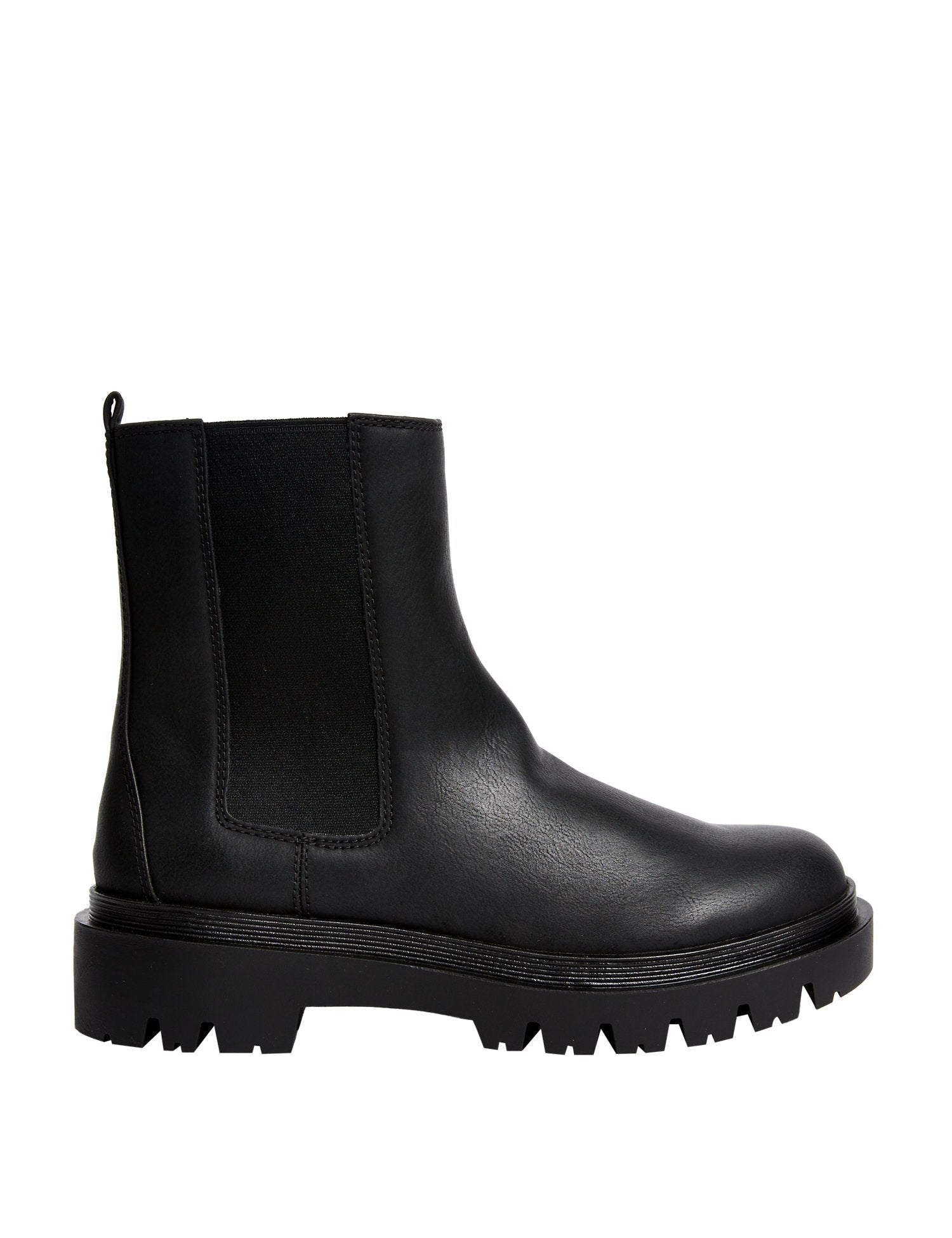 Boots Winterschuhe Gr 32 Chelsea Boots Gr 32 Chelsea Kids All