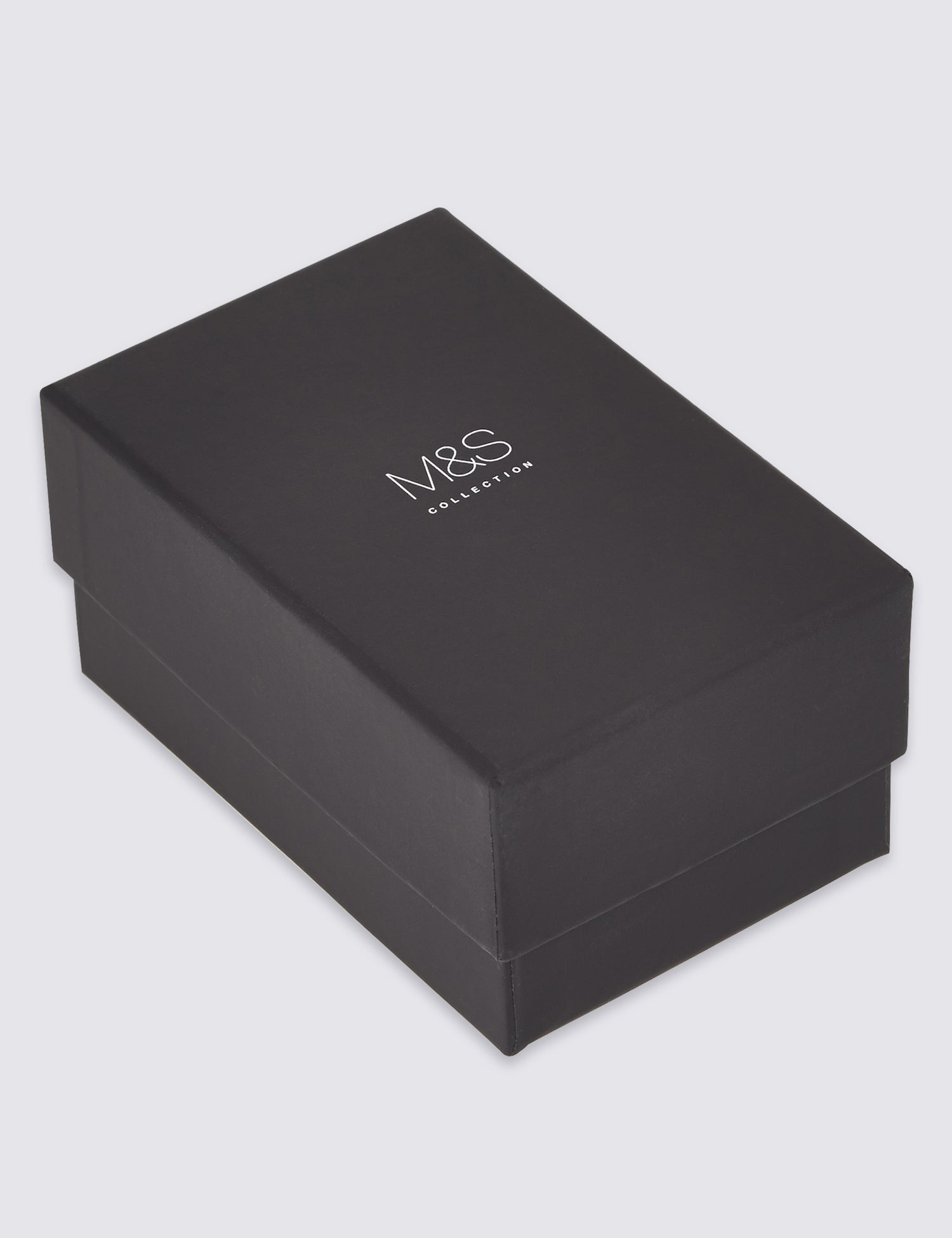 Vintage Style Round Face Expandable Watch