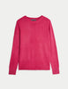 Supersoft Crew Neck Jumper