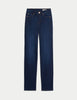 Sienna Straight Leg Jeans