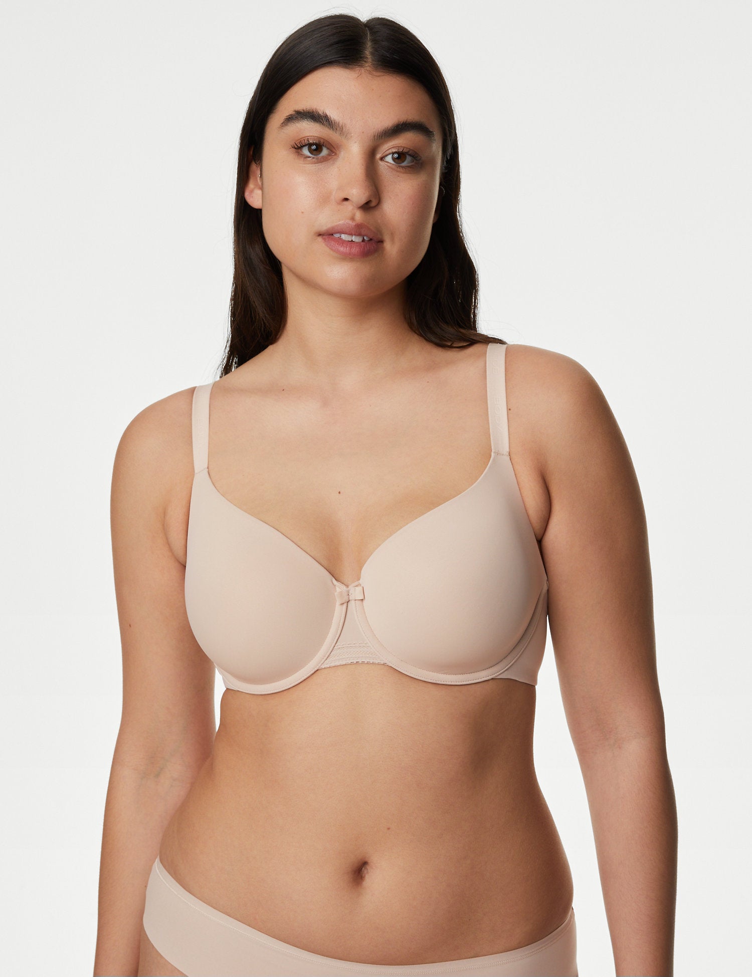 Marks & Spencer Women's Sumptuously Soft Under Nepal