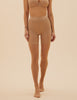 3pk 10 Denier Body Shaper Tights 