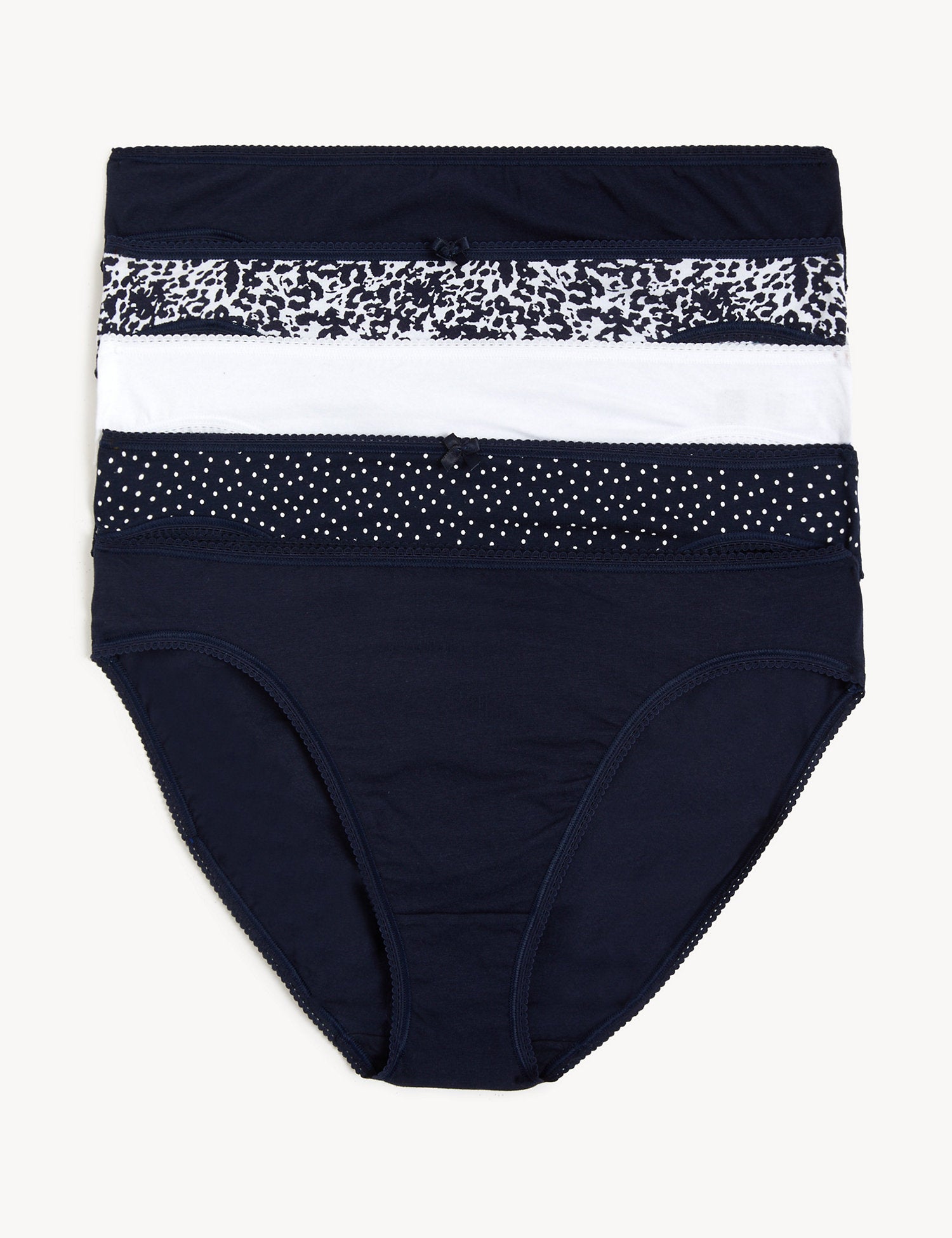 Knickers Marks & Spencer Philippines