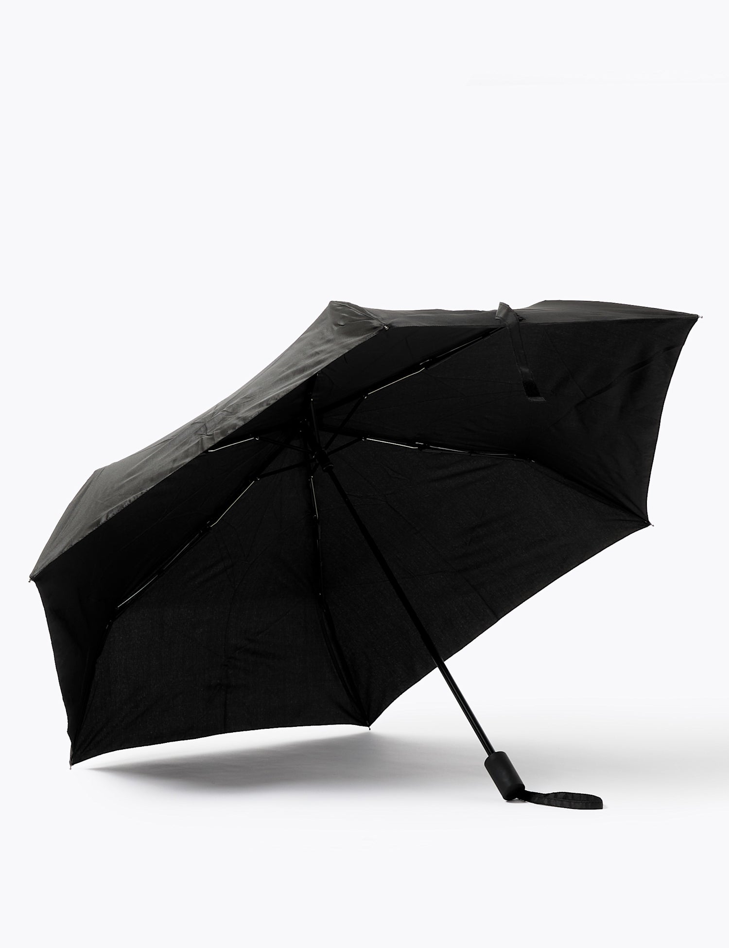 Umbrella with Windtech™