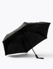 Umbrella with Windtech™