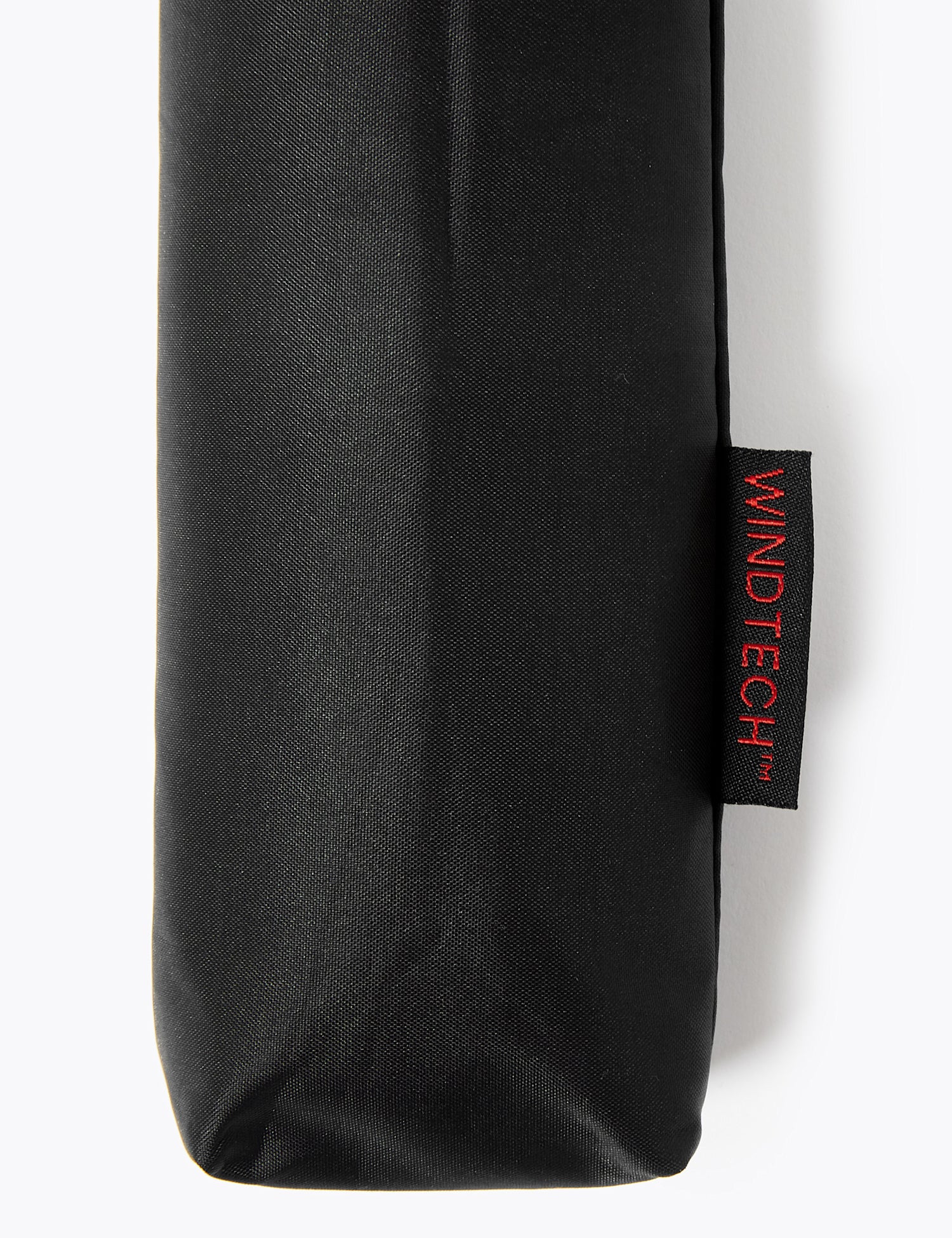 Umbrella with Windtech™