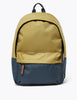 Pro-Tect™ Backpack