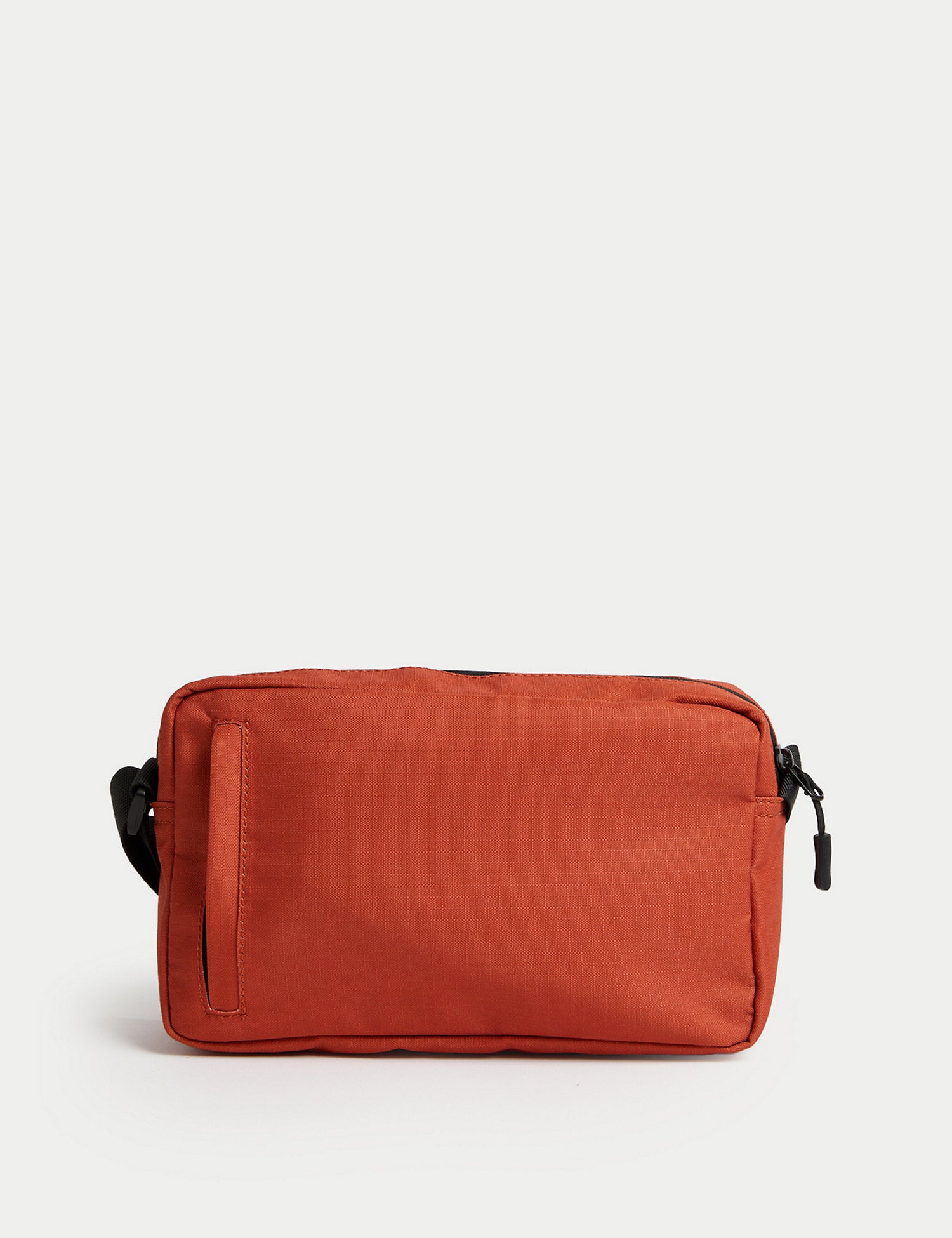 Stormwear™ Cross Body Bag