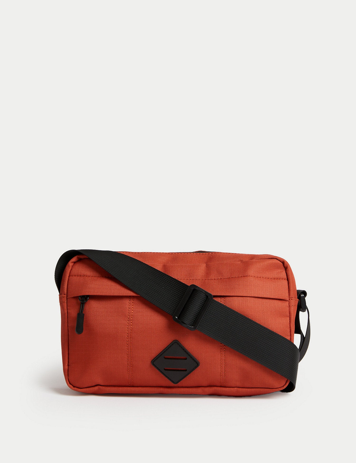 Stormwear™ Cross Body Bag