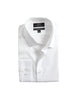 Shorter Length 2pk Pure Cotton Shirts