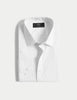 Slim Fit Easy Iron Shirt