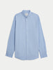 Regular  Fit Ultimate Shirt with Stretch