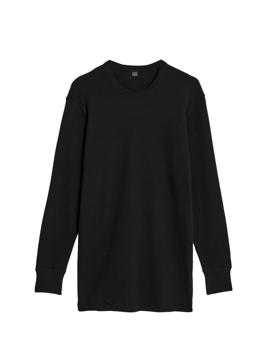 Heatgen Maximum Thermal Long Sleeve Top