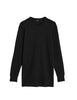 Heatgen Maximum Thermal Long Sleeve Top