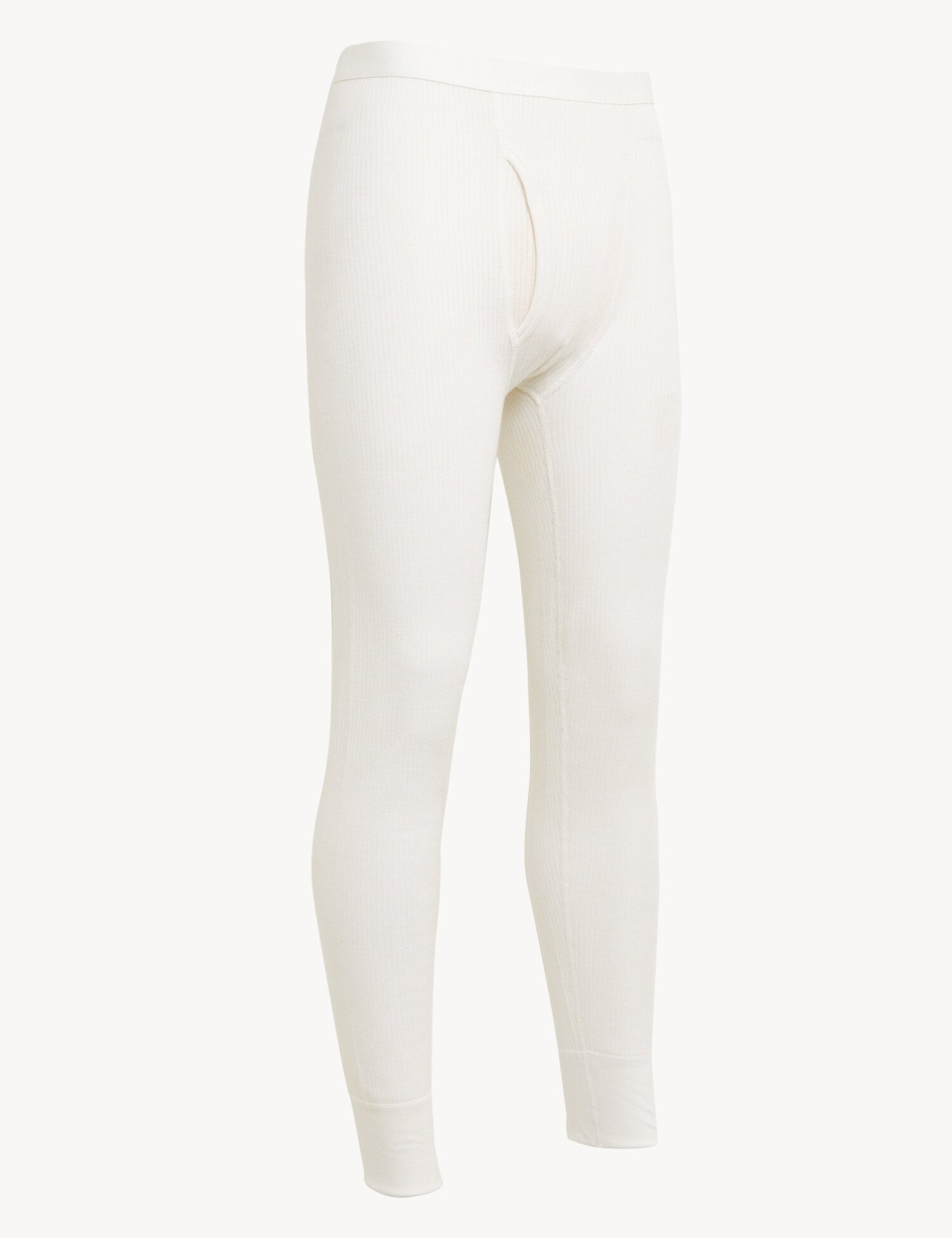 Heatgen™ Maximum Thermal Long Johns