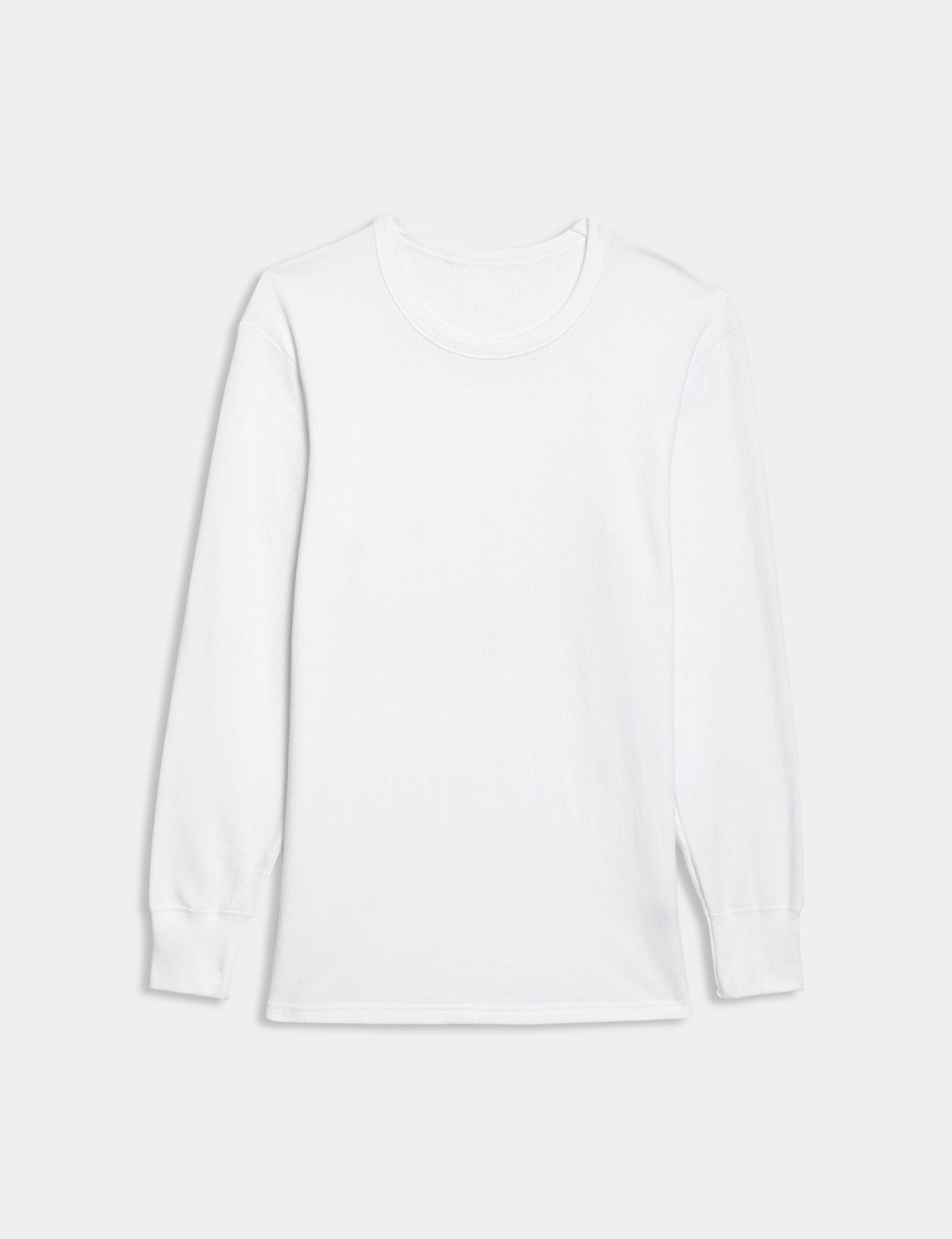 Heatgen™ Medium Thermal Long Sleeve Top