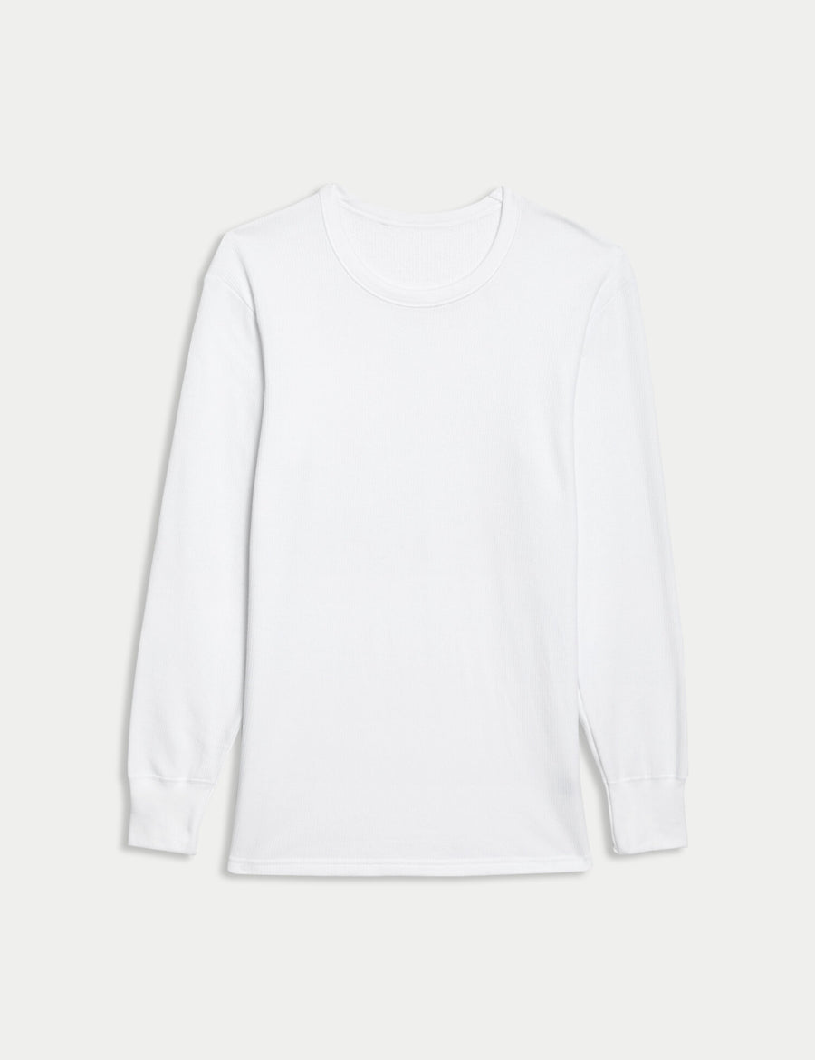 Heatgen™ Medium Thermal Long Sleeve Top