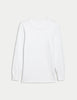 Heatgen™ Medium Thermal Long Sleeve Top