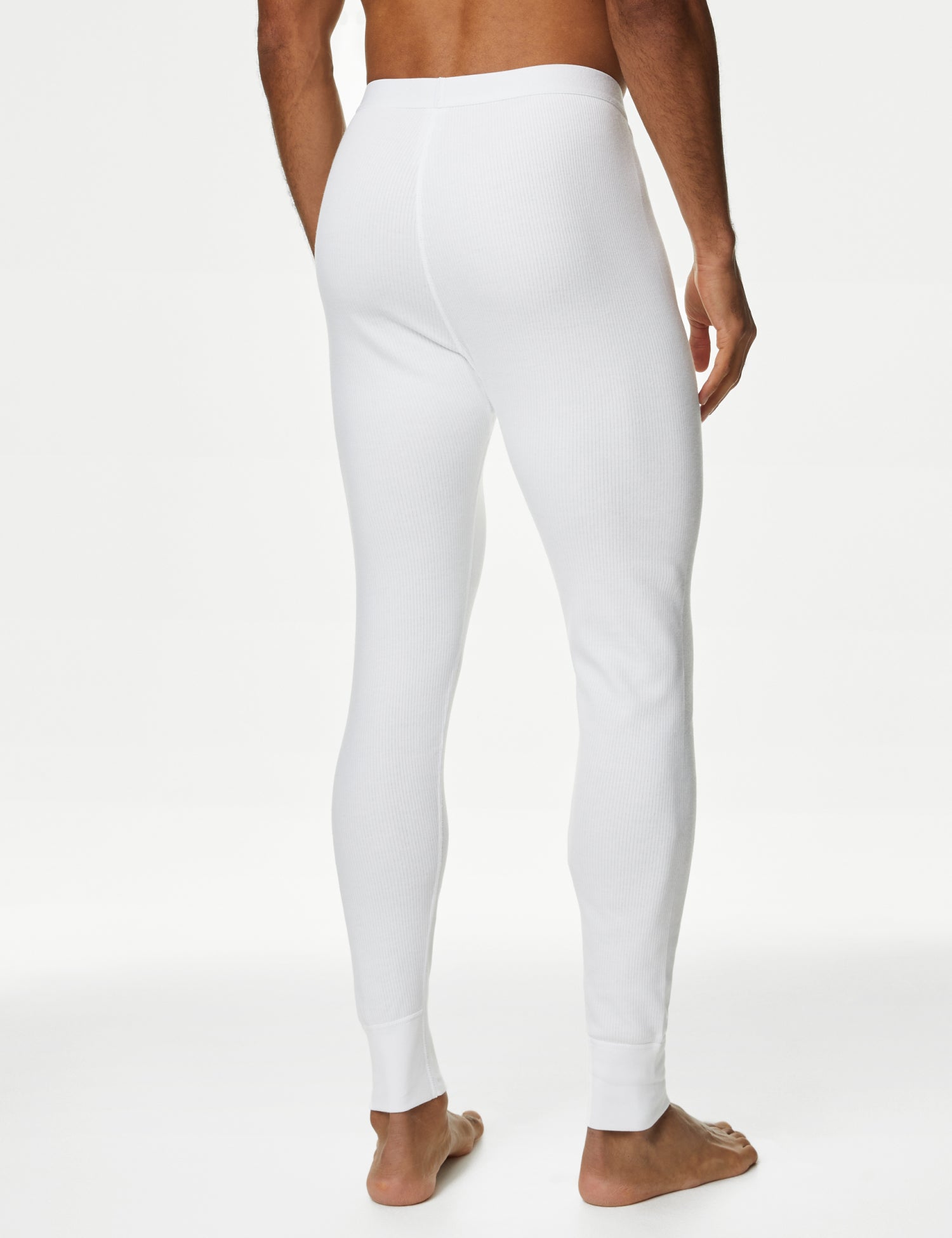 Heatgen™ Medium Thermal Long Johns