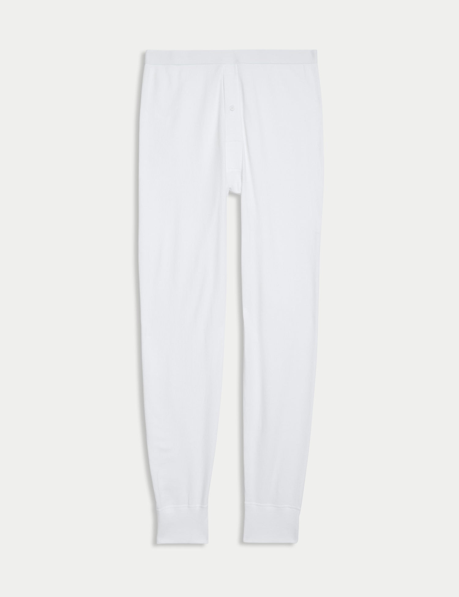 Heatgen™ Medium Thermal Long Johns