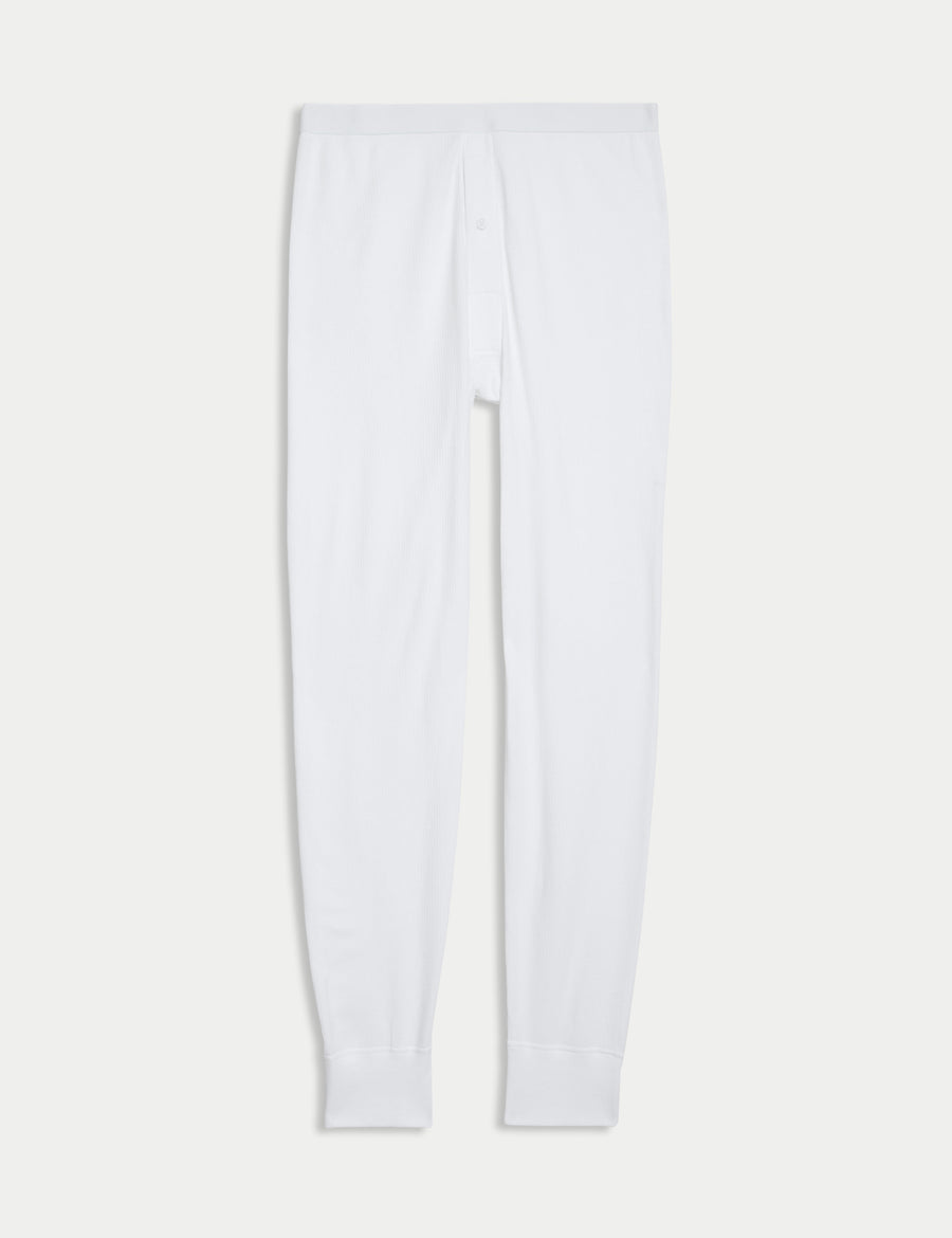 Heatgen™ Medium Thermal Long Johns