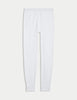 Heatgen™ Medium Thermal Long Johns