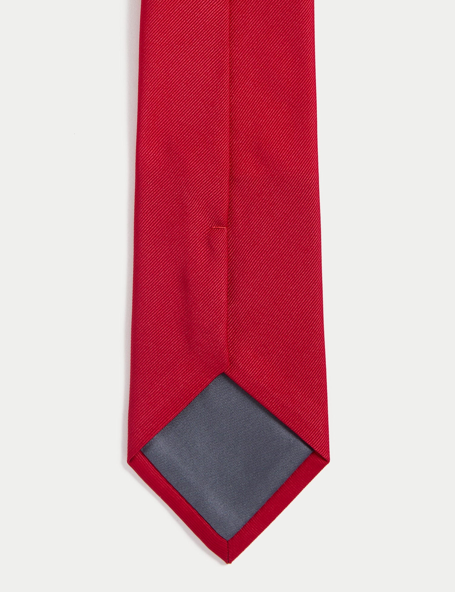 Machine Washable Tie