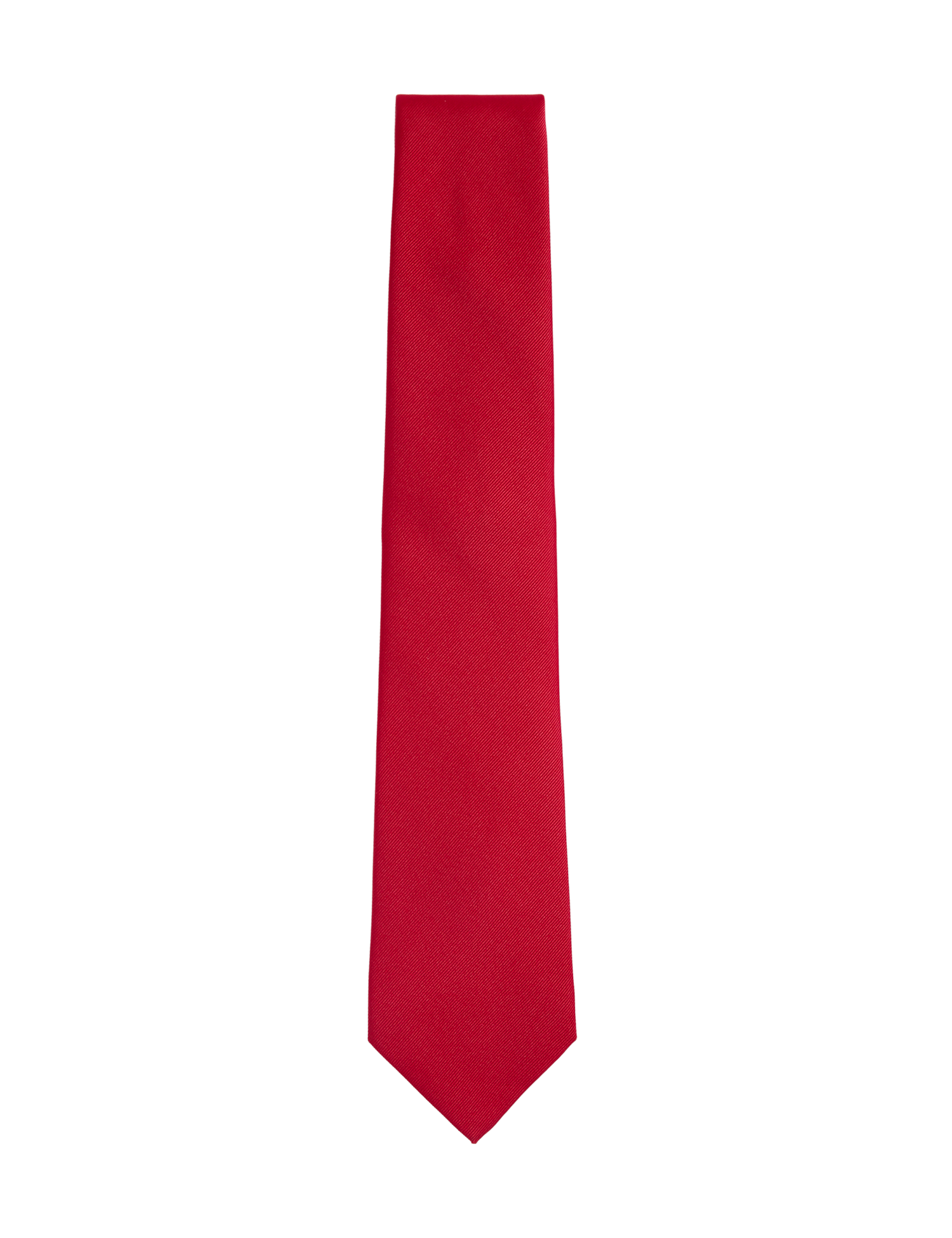 Machine Washable Tie