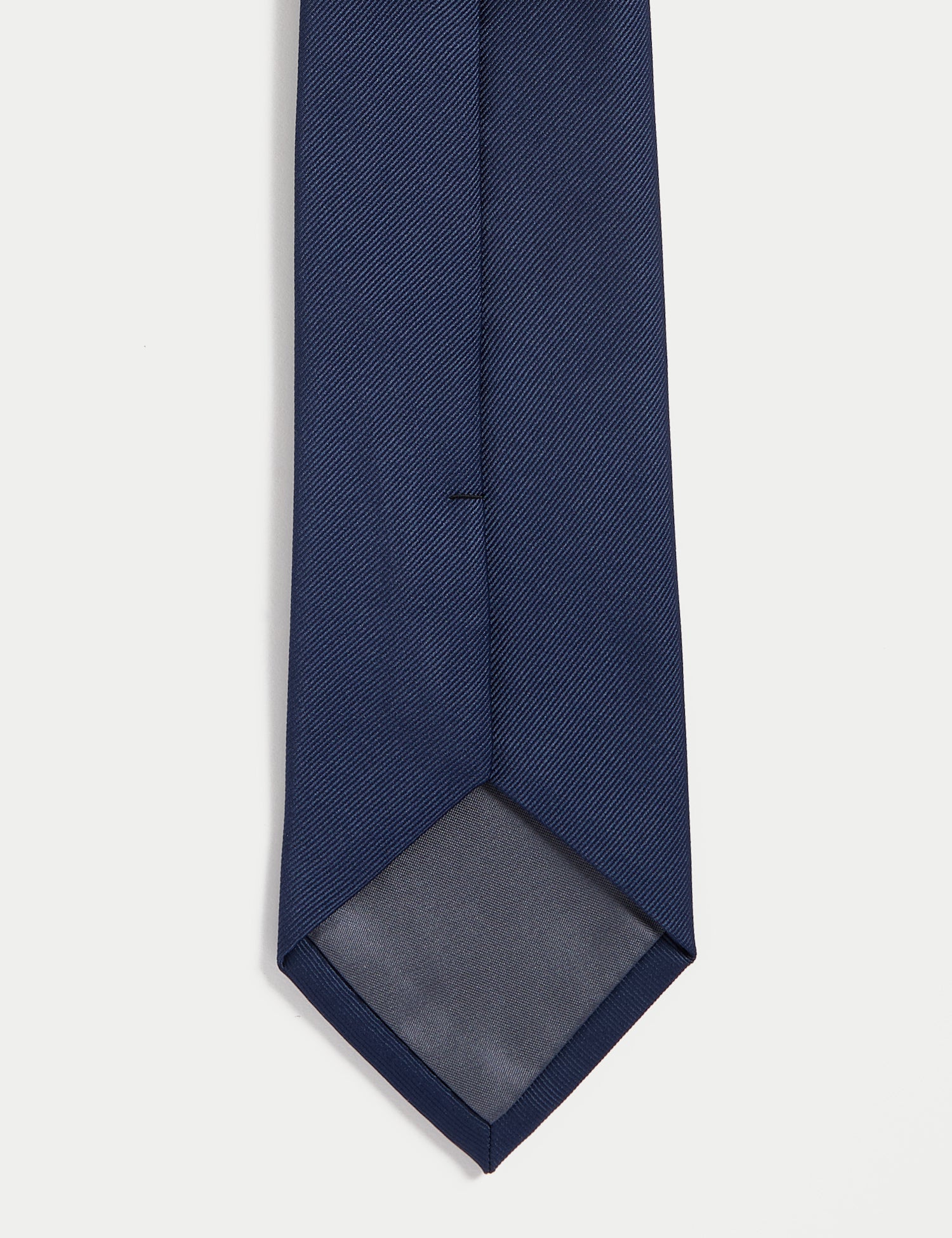 Machine Washable Tie