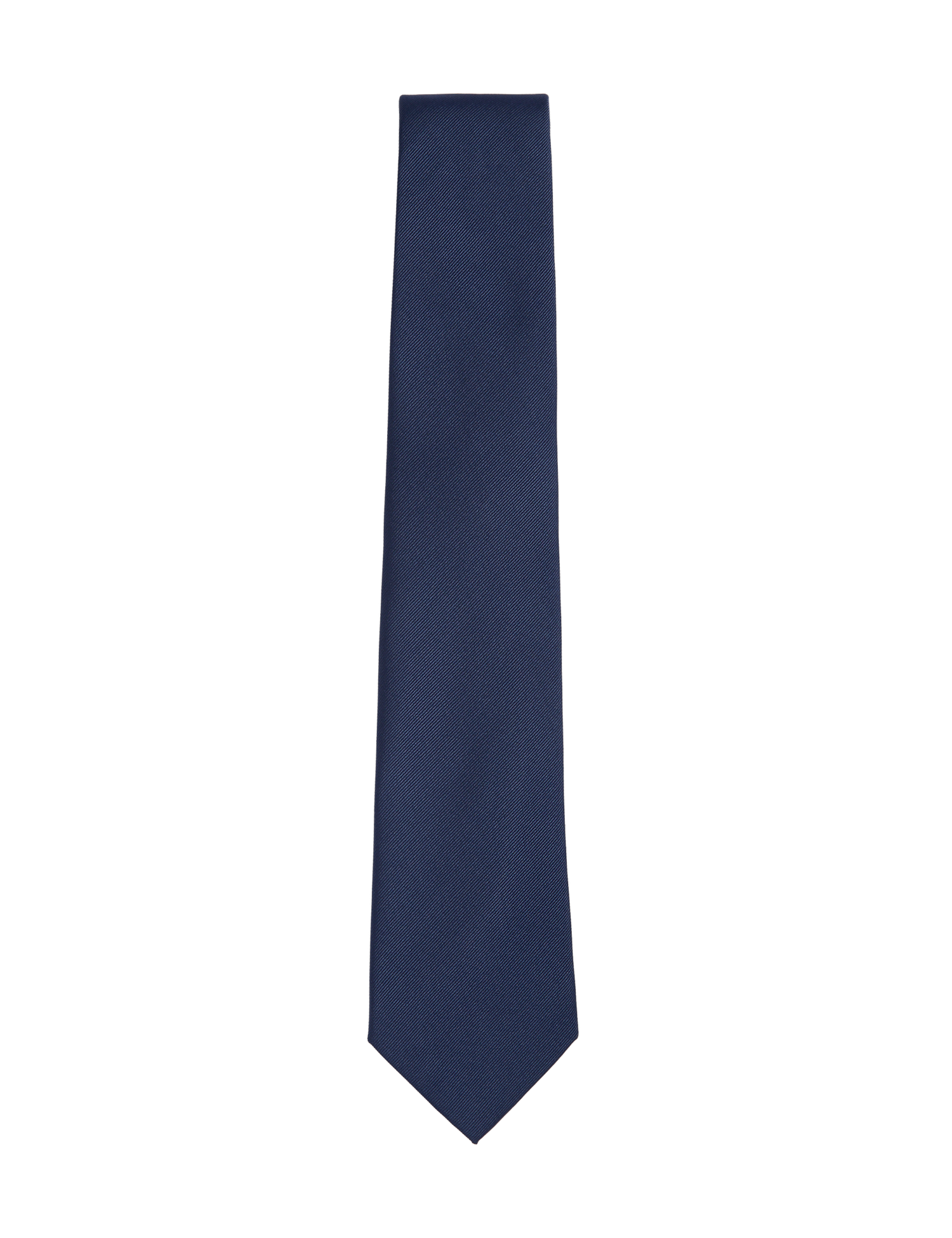 Machine Washable Tie