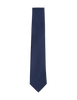 Machine Washable Tie