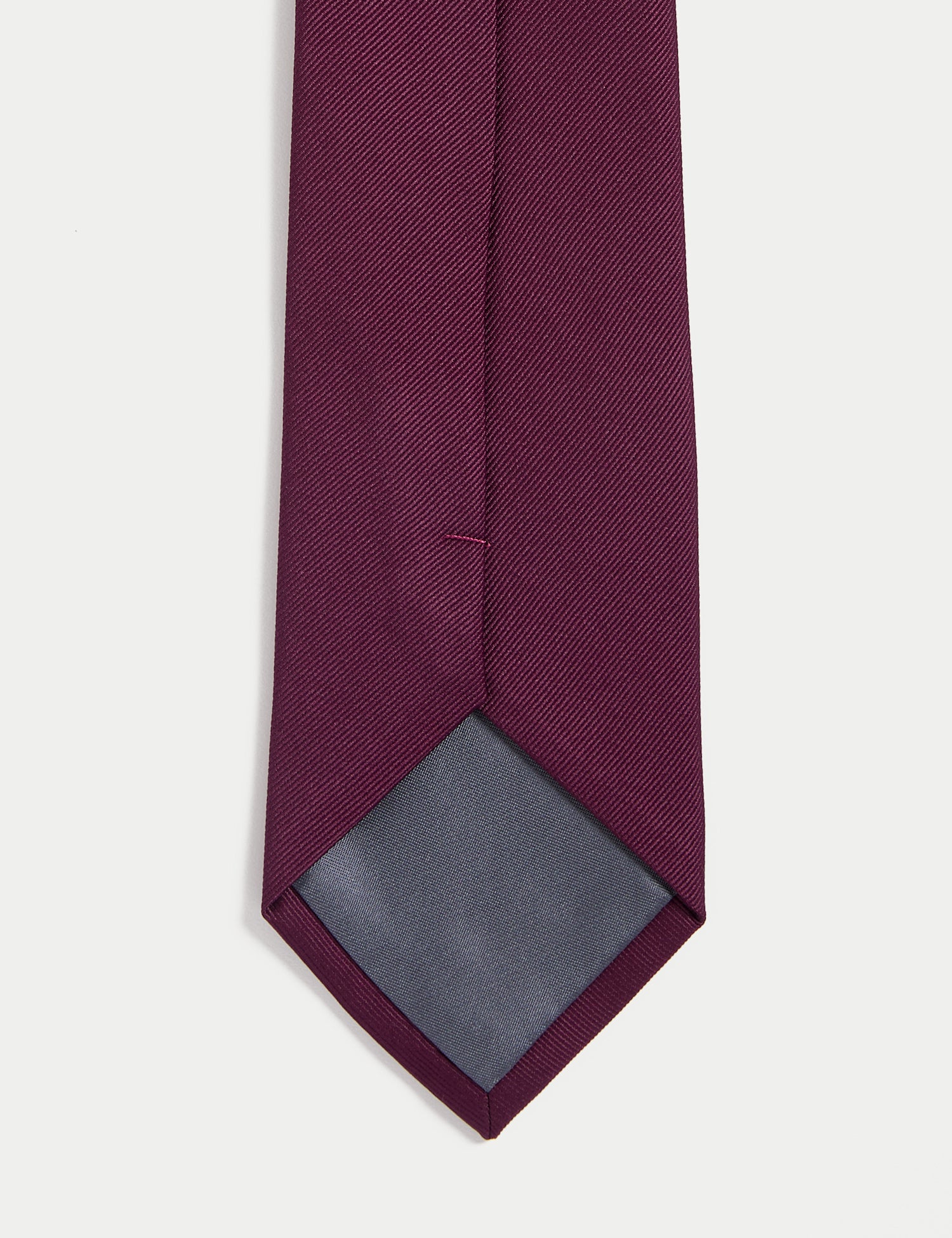 Machine Washable Tie