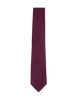 Machine Washable Tie