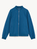 Bomber Jacket with Stormwear™