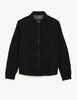 Bomber Jacket with Stormwear™