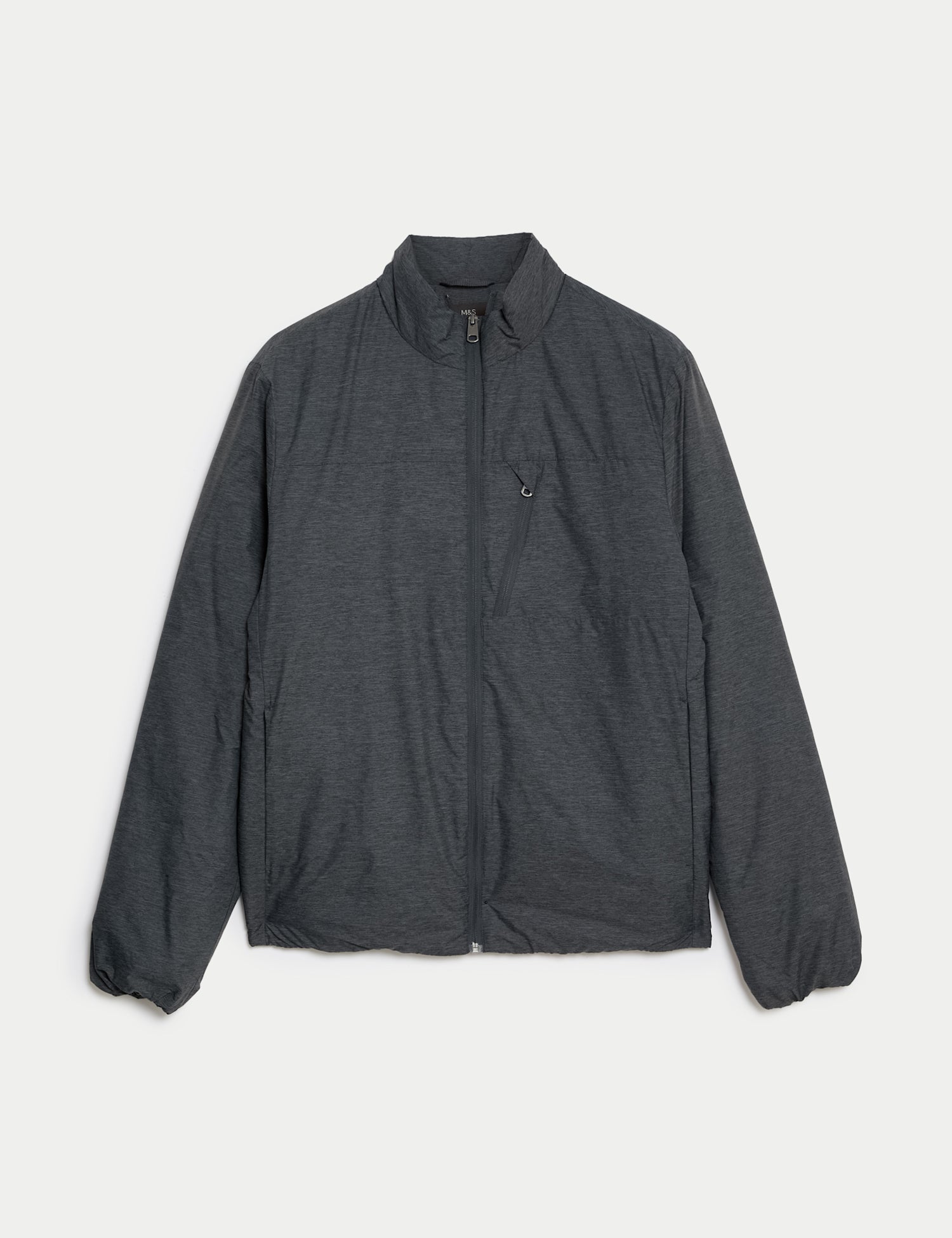 Lightweight Padded Jacket with Stormwear™