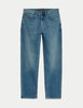 Straight Fit 360 Flex™ Jeans