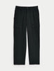 Straight Fit Thermal Trekking Trousers
