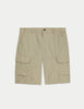 Trek Cargo Stormwear™ Shorts